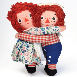 raggedy_dolls